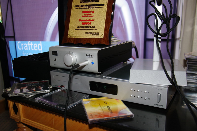 20091130_3acaca73e98b60836b34HSoEbUCMqt2U.jpg