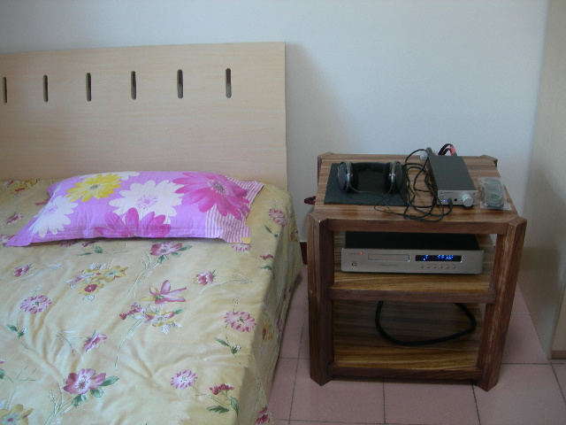 DSCN7297.JPG