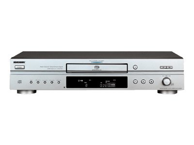 Sony SCD-Xe597 s.jpg