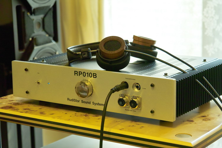 SDIM5741.jpg