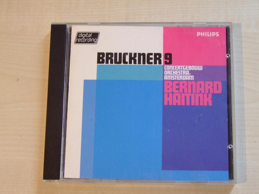 Bruckner 1.JPG