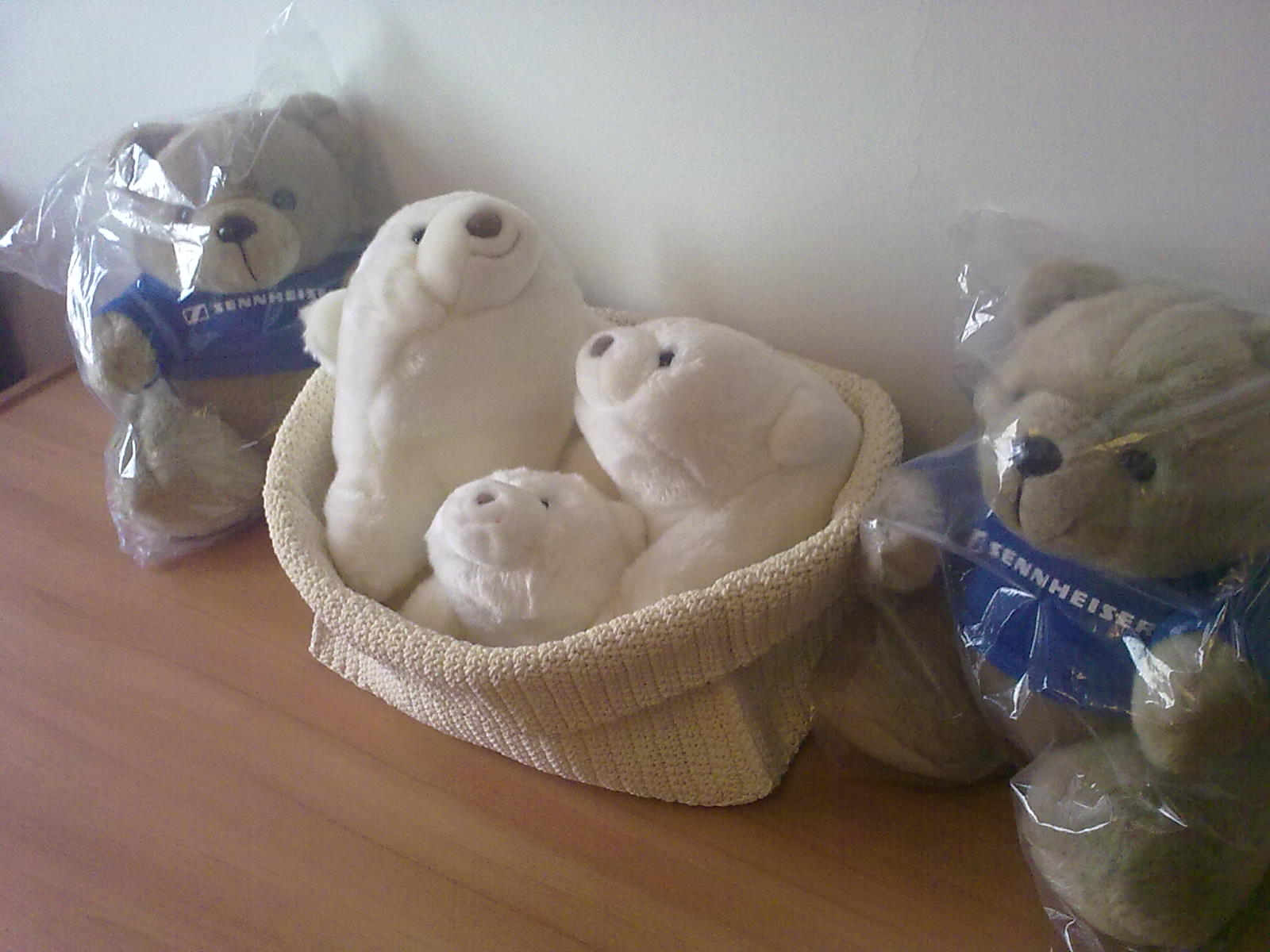 20091209_8f7fdac0a5f98755ae15ejnzUaFoHcBB.jpg