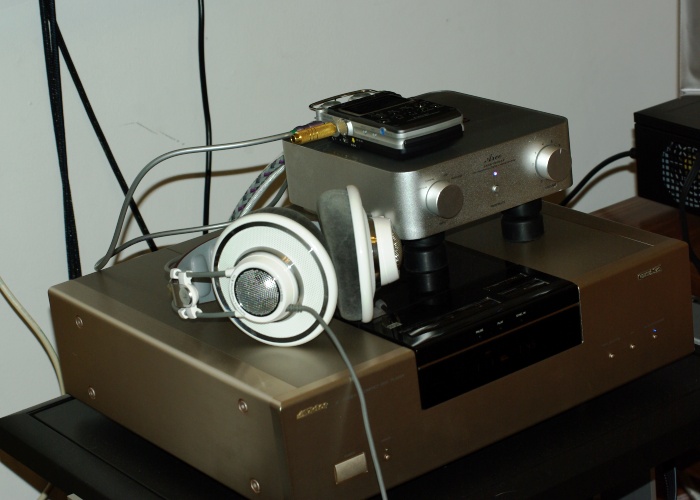 IMGP5506.JPG