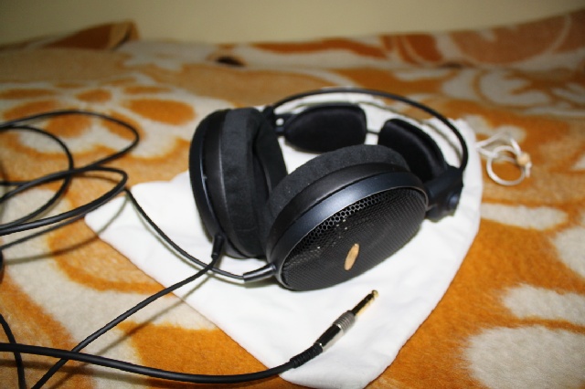 new 1214 001.jpg
