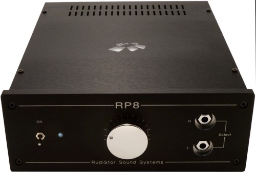 rp8.jpg