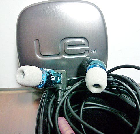 UE10vi.jpg