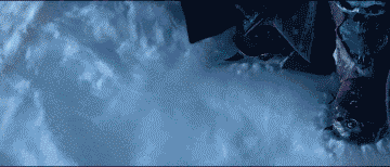 20091224_99898f40c5f1d1cb5ae3YRGPDI6jFlBZ.gif