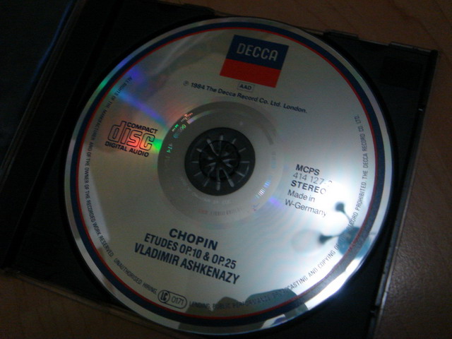 DSC07403.JPG