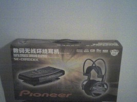 ȷSE-DIR800C