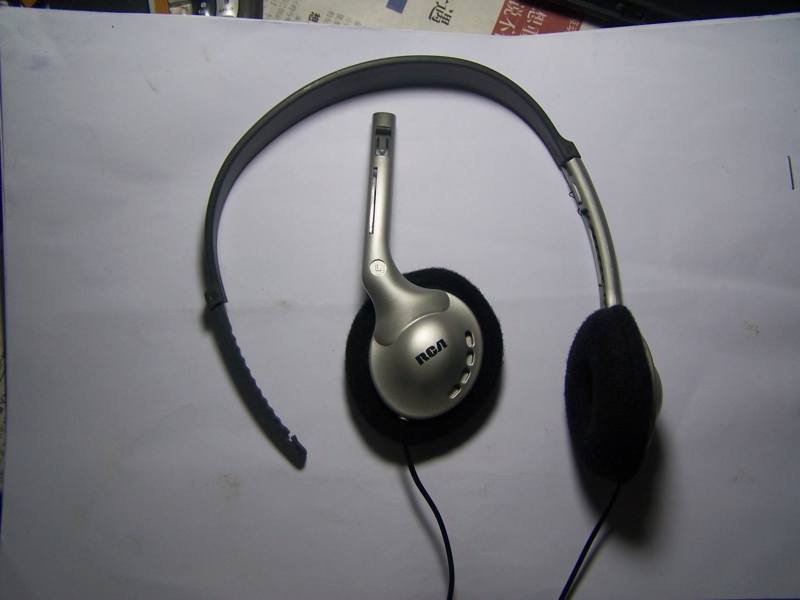 100_4678.JPG