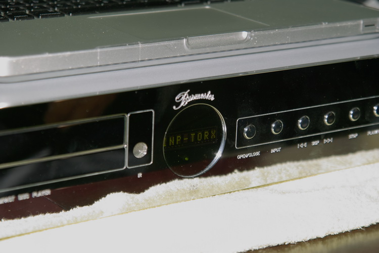 SDIM5802.jpg