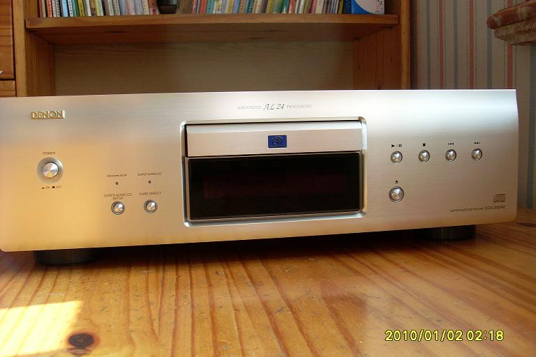 2000AE