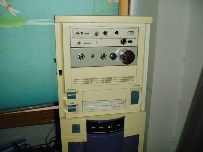 diy04.jpg