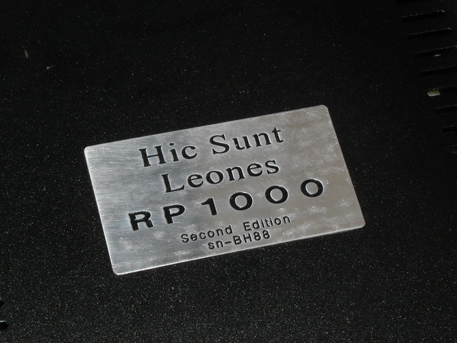 PICT9222_resize.JPG