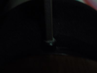 ճĽӿ1