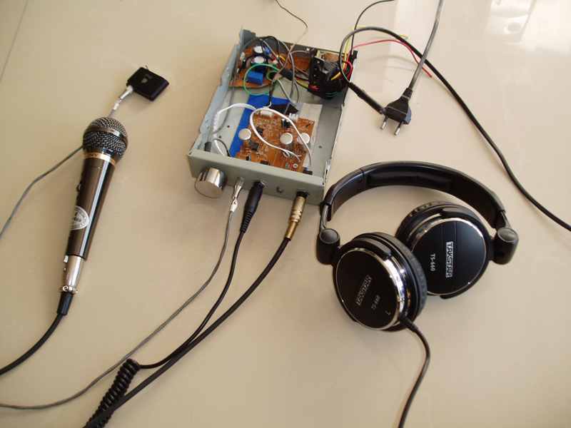 diy03.jpg