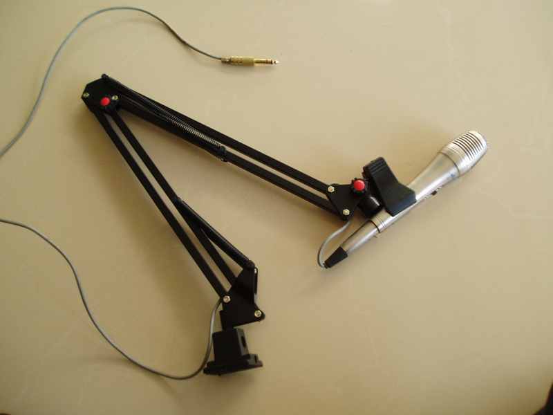 diy02.jpg