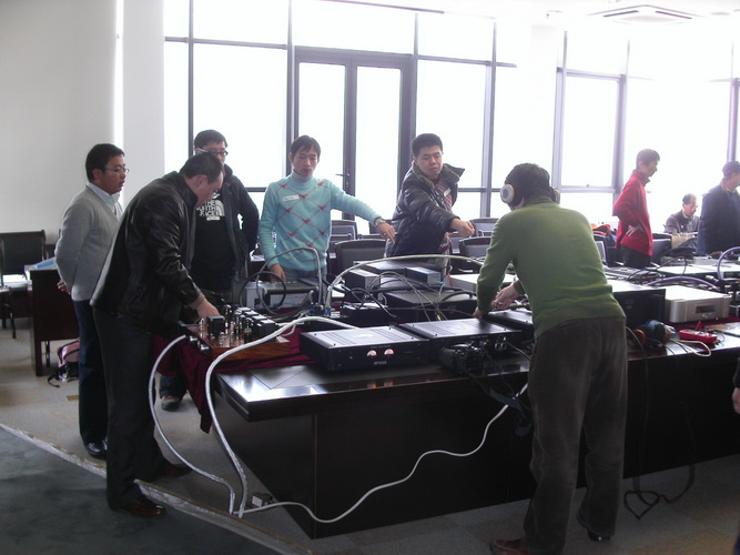PICT9191_resize.JPG