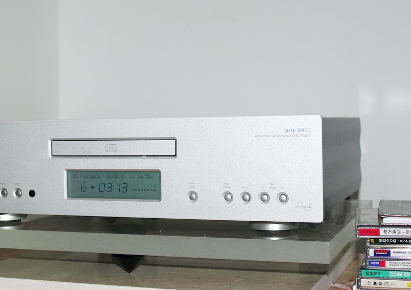 IMGP4941.jpg