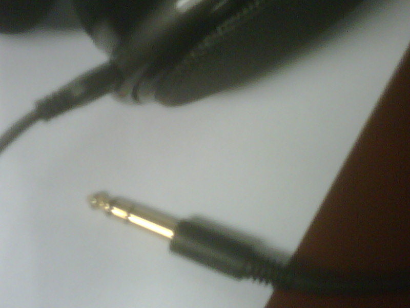 IMG00073-20100107-0817.jpg