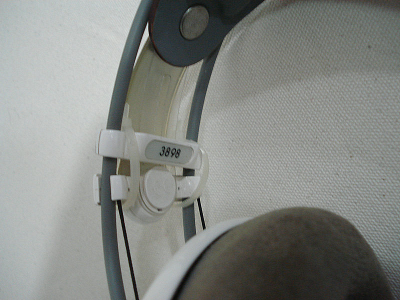 DSC04102_1.JPG