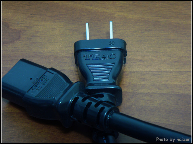 AT-HA2002 8.jpg