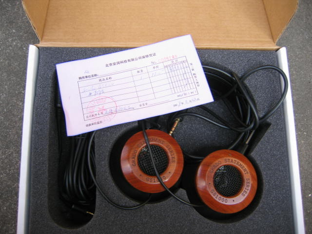 Ƭ 019.jpg