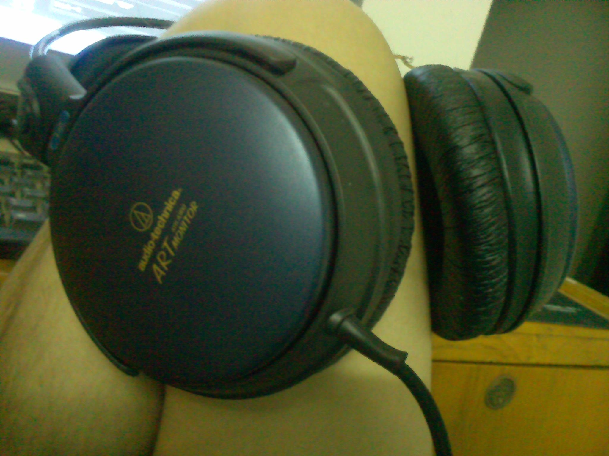 20091027_004.jpg