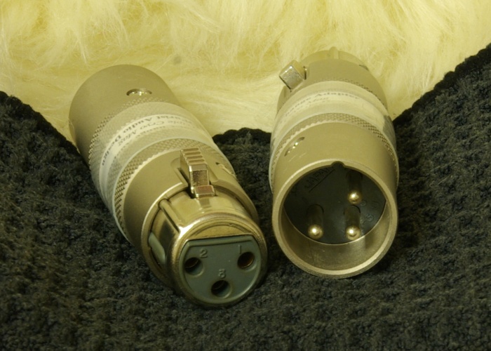IMGP5756.JPG