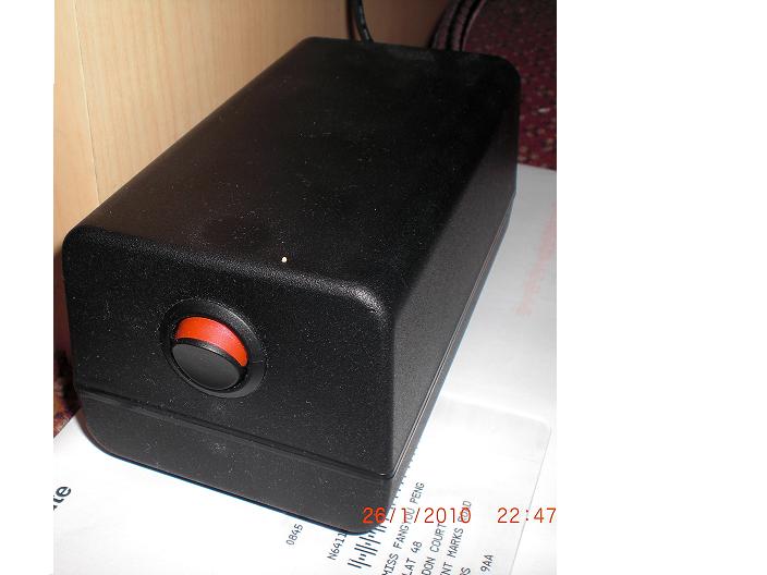 V8 New power supply.JPG