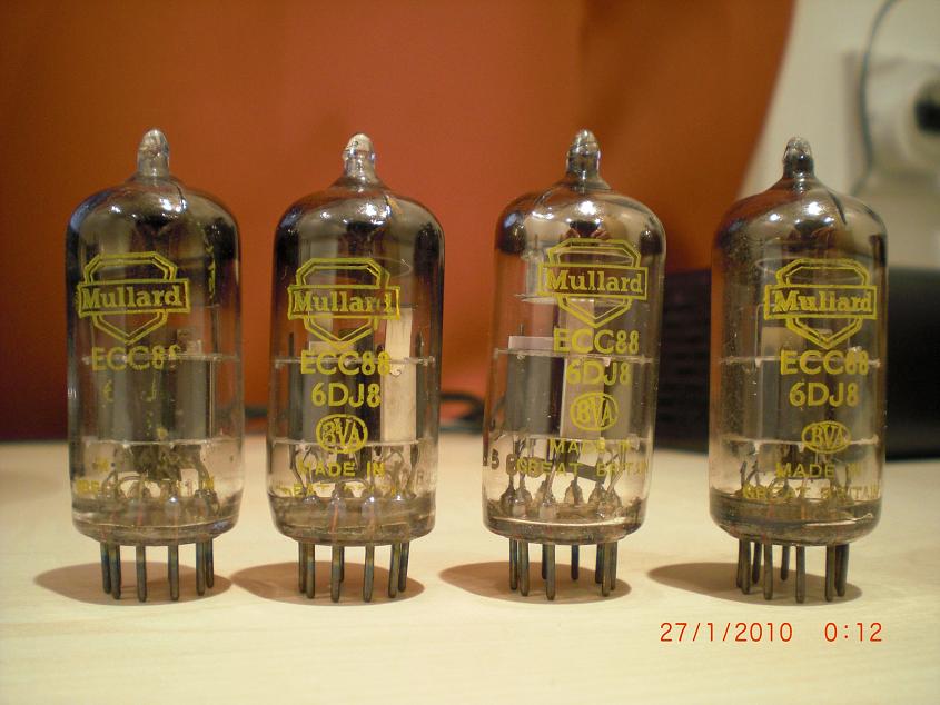 Mullard E88cc Yellow Printed.JPG