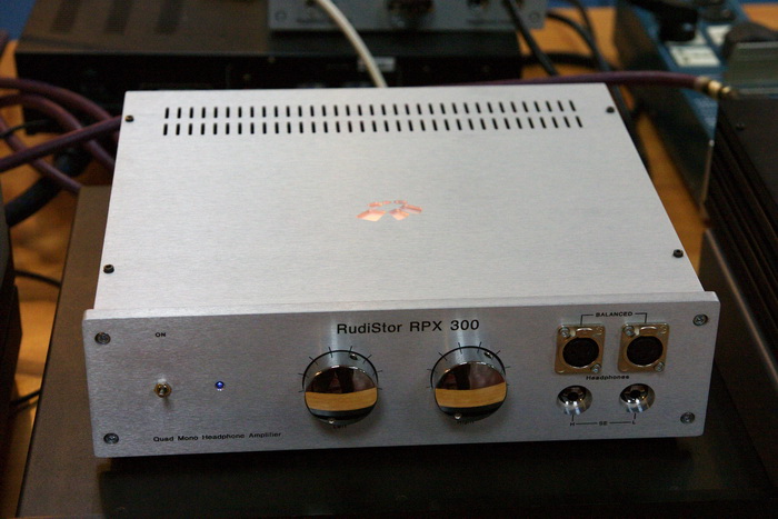 RPX300.jpg