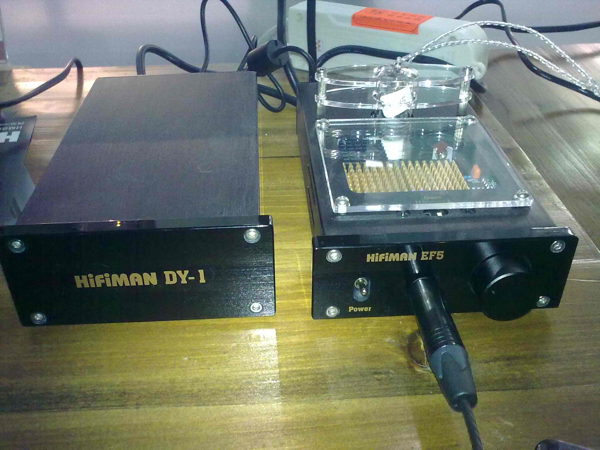 20100131047.jpg