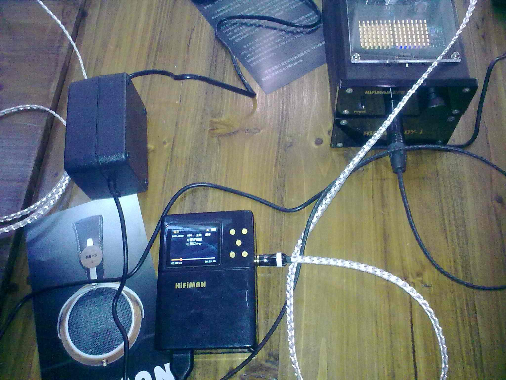 20100131039.jpg