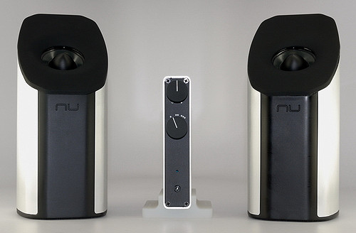 icon + S-X