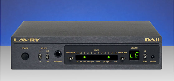 DA11 2010 web.jpg