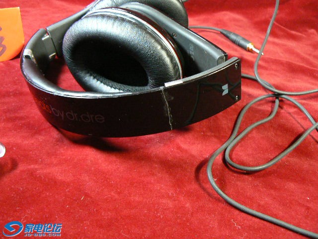 20100202_cd08fdc5e874b4b6a6239DZC977Hqhh9.jpg