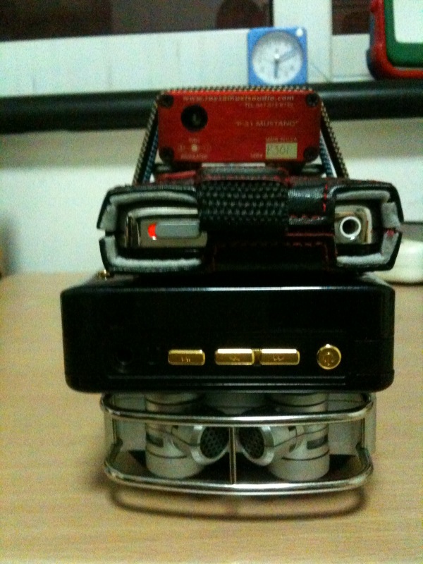 hifiman,d50,imod>alo18>P51