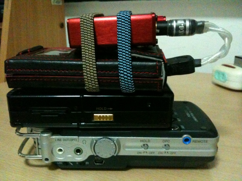 hifiman,d50,imod>alo18>P51