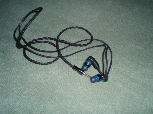P2070152.JPG