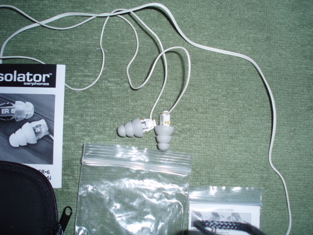 P2070165.JPG