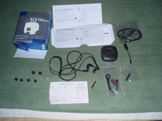P2070155.JPG
