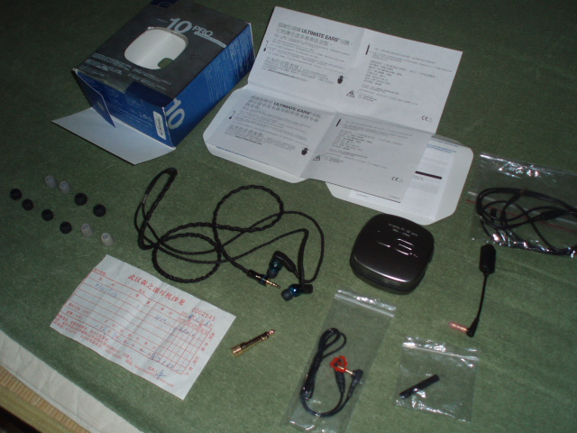 P2070157.JPG