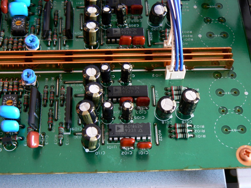 P1040417.jpg