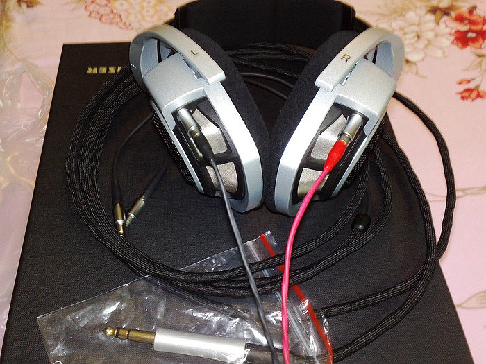 nEO_IMG_20100209532.jpg
