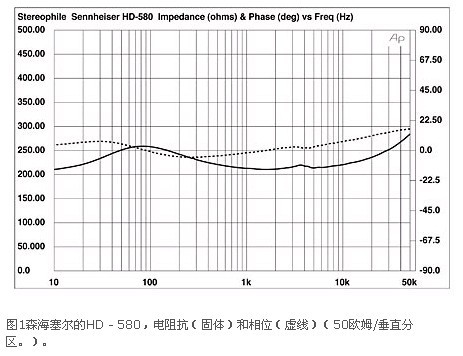 HD580.jpg