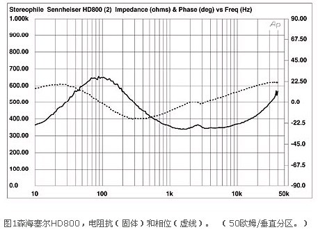 HD800.jpg