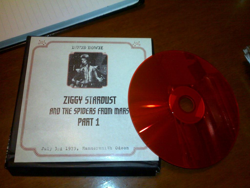 20090527113.jpg