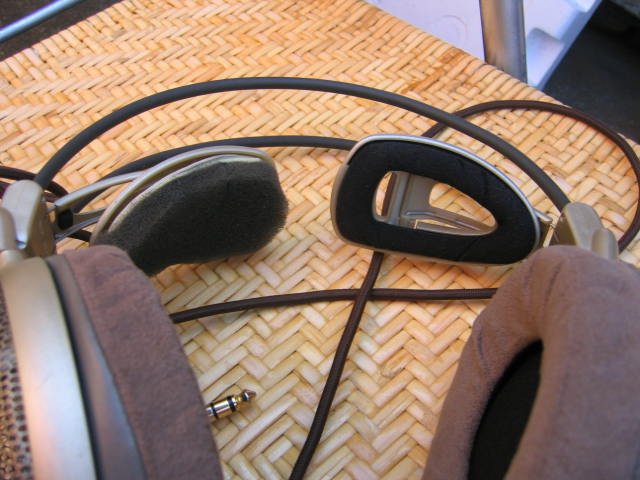 Ƭ 004.jpg