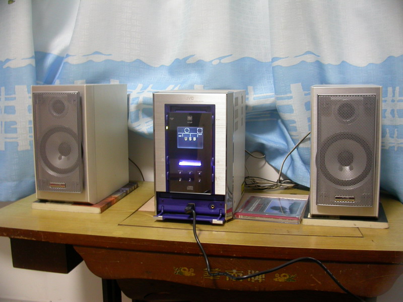 DSCN2549x.JPG